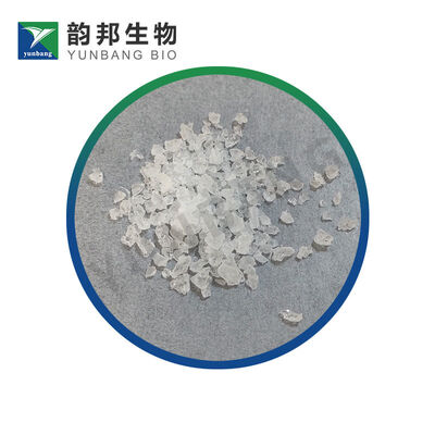 CAS 9002-89-5 Poly (vinylalcohol) biochemisch reagens voor laboratoria