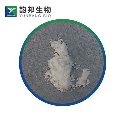 CAS 3105-95-1  L(-)-Pipecolinezuur  biochemisch reagens voor laboratoria