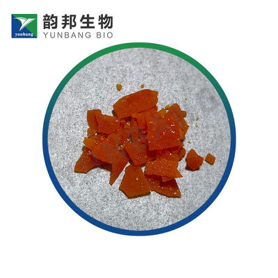 CAS 2226-96-2 4-Hydroxy-2,2,6,6-tetramethyl-piperidinooxy China industriële fijnchemicaliënfabriek