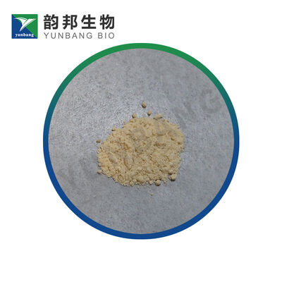 CAS 11024-24-1 DIGITONIN reagentia voor life sciences