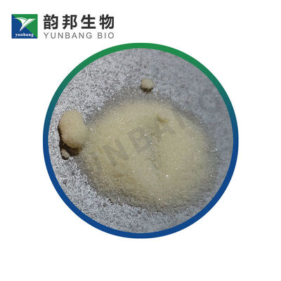 CAS5743-28-2 Calcium ascorbaat dihydraat biochemisch reagens voor laboratoria