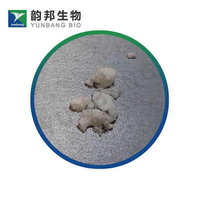 CAS1070-11-7 Ethambutoldihydrochloride biochemisch reagens voor laboratoria