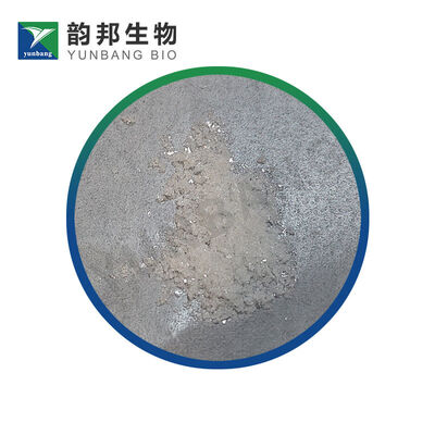 CAS766-39-2 2,3-dimethylmaleïneanhydride biochemisch reagens voor laboratoria