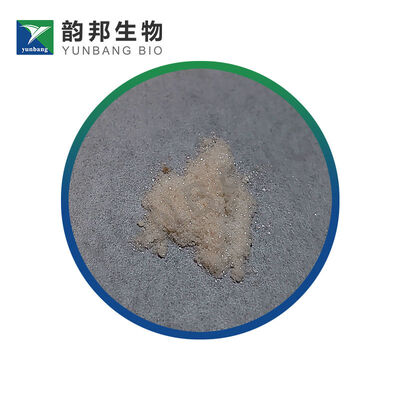 CAS133-32-4 Indol-3-boterzuur biochemisch reagens voor laboratoria