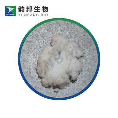 CAS98-96-4 Pyrazinamide biochemisch reagens voor laboratoria