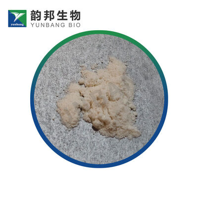 CAS 53-86-1 Indometacine biochemisch reagens