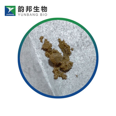 CAS148-25-4 1,8-Dihydroxynaphthylene-3,6-disulfonic acid  biochemical reagent for labs