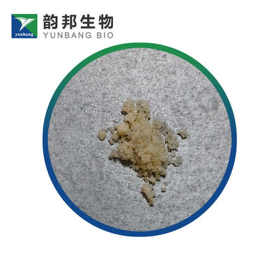 CAS574-19-6 2'-HYDROXY-1'-ACETONAPHTHONE biochemisch reagens voor laboratoria