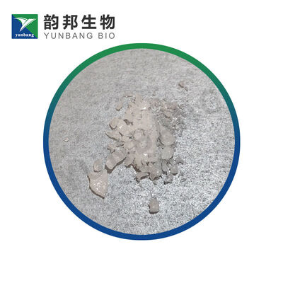 CAS623-03-0 Biochemisch reagens voor laboratoria met 4-chlorobenzonitril