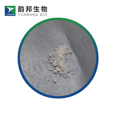 CAS 1478-61-1 Bisfenol AF biochemisch reagens voor laboratoria