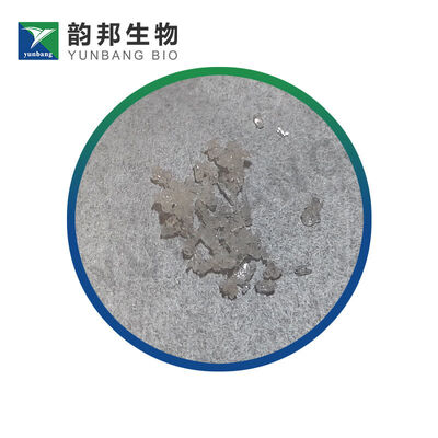 CAS 1937-19-5 Aminoguanidine hydrochloride biochemisch reagens voor laboratoria