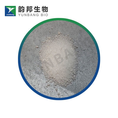 CAS 17013-01-3 D-ornithine monohydrochloride biochemisch reagens voor laboratoria