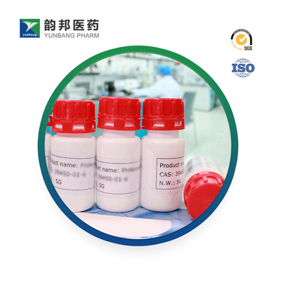 CAS 3625-57-8 Nijlblauw A kleurstofgehalte ≥ 75%