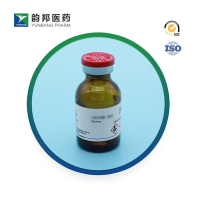 CAS 9001-75-6 Pepsine uit het maagslijmvlies van varkens