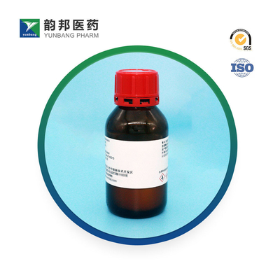 CAS 102185-33-1 5-bromo-4-chloro-3-indoylfosfaat-disodiumzout,X-fosfaat-disodiumzout