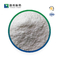 Glucan Dextran Mol Weight: 1000 CAS 9004-54-0