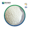 Het Natrium Zoute CAS# 9011-18-1 Mol Weight van het dextransulfaat: 1,500-500,000