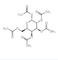 CAS 4163-59-1 alfa-D-galactopyranose poeder 1,2,3,4,6-pentaacetaat