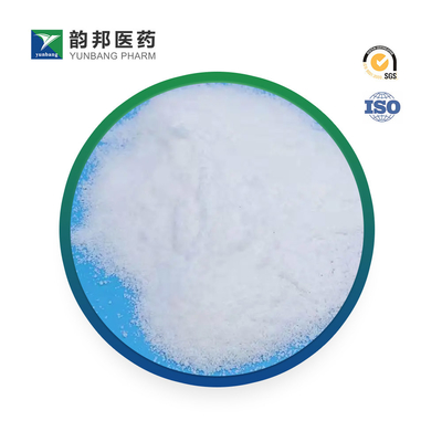 TES-natrium zout CAS 70331-82-7 Biologische Buffers Bioreagent