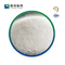 CAPS 105140-23-6 Biochemische Reagentia 3 (Cyclohexylamino) - Zuur 1-Propanesulfonic