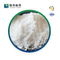 Zuiverheid van CAS 75621-03-3 99% van KLOOFJES de Biologische Buffers Detergent