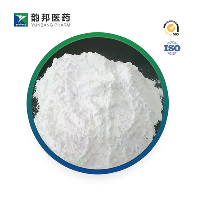 CAS 1132-61-2 MOPS 3-(N-Morfolino)propaansulfonzuur