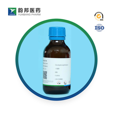 CAS 63-68-3 L-Met-OH industriële fijne chemicaliën L-methionine