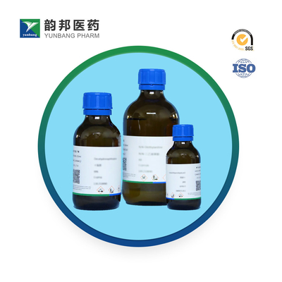 CAS 9028-79-9 Galactose oxidase van Dactylium dendroides