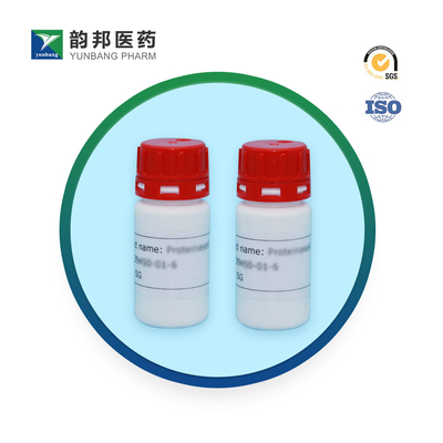 CAS 620-45-1 Natrium 2,6-dichloorindophenolaathydraat ACS-reagentia