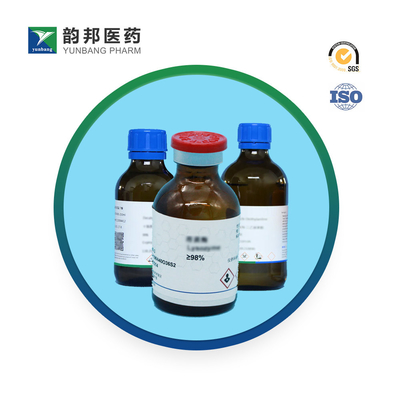 Azure B CAS 531-55-5 Verfgehalte 89%