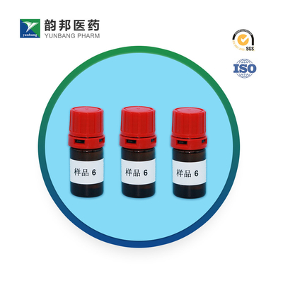 CAS 9026-00-0 Cholesterolesterase van Pseudomonas fluorescens