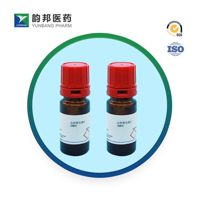 CAS 9026-00-0 Cholesterolesterase van Pseudomonas fluorescens
