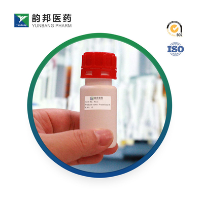 CAS 9054-89-1 Superoxide dismutase,SOD