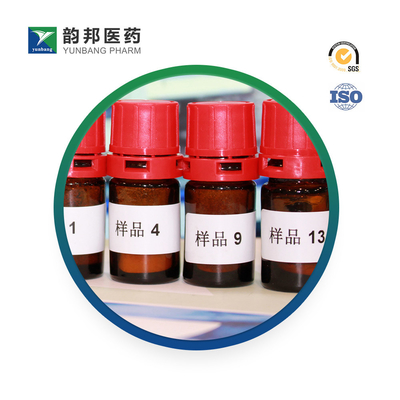 CAS 9001-08-5 Butyrylcholinesterase uit serum van paarden