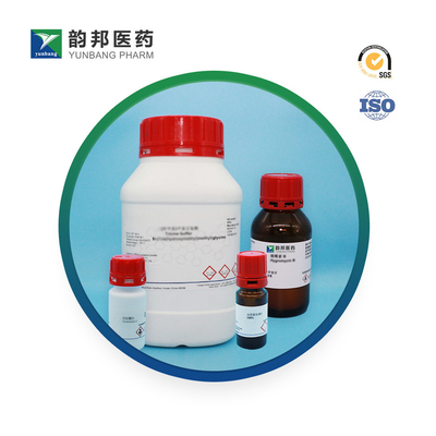 De Lecithine l-α-Phosphatidylcholine van CAS 8002-43-5 99% Gevriesdroogd Poeder