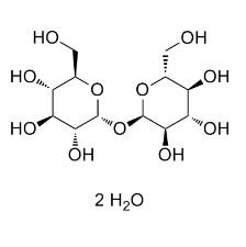 D(+)-Trehalose dihydraat stabilisator CAS 6138-23-4