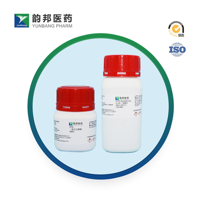 CAS 7114-03-6 Methylgroen