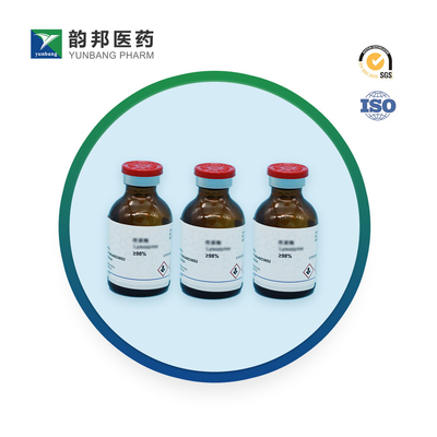 CAS 8005-03-6 Nigrosine Acid Black 2