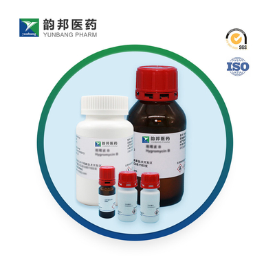 CAS 9001-81-4 Fosfoglucomutase EC 5.4.2.2