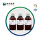 De Diagnostischee reagentia Alkyl Carboxylate In vitro ProClin van CMIT/van MIT 300 PC-300