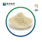 Natrium CAS 64953-12-4 van Latamoxef van het Moxalactamnatrium het zoute