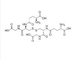 Glycoside l-Glutathione geoxydeerd CAS 27025-41-8 L (-) - Glutathione