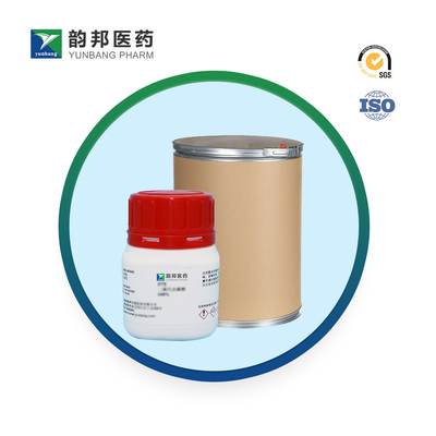 CAS 1132-61-2 MOPS 3-(N-Morfolino)propaansulfonzuur