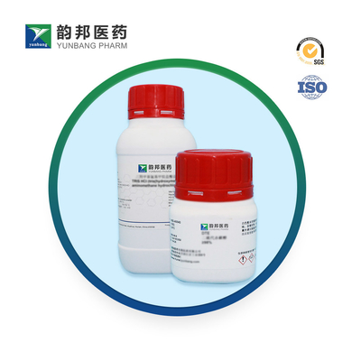CAS 6578-06-9 5-bromo-4-chloro-3-indoylfosfaat p-toluïdinezout,BCIP P-toluïdinezout, X-fosfaat p-toluïdinezout