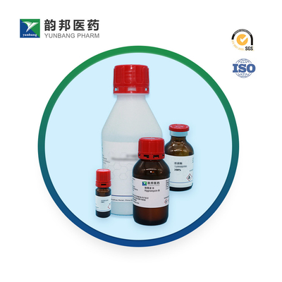 CAS 76-61-9 Thymolblauw
