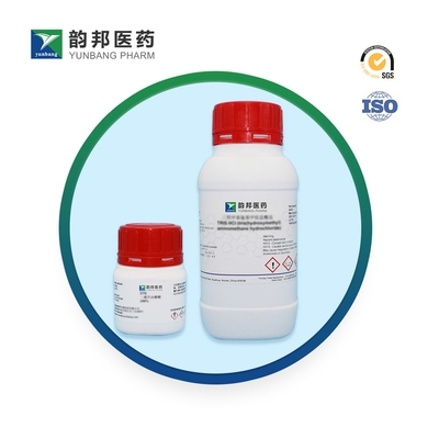 CAS 34722-90-2 3′,3′′-dibromothymolsulfonefthaleïne natriumzout, Bromothymol blauw natriumzout BTB