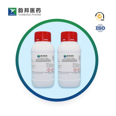 CAS 75277-39-3 Biologische buffers 4- ((2-hydroxyethyl) piperazine-1-ethanesulfzuur
