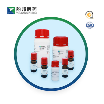 CAS 51811-82-6 Giemsa-vlekpoeder