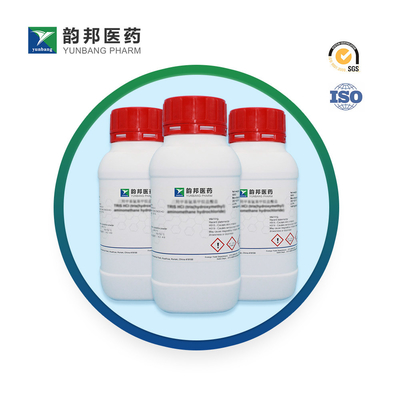 CAS 518-47-8 Fluoresceïne Natriumzout Bioreactief
