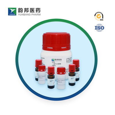 CAS 224967-52-6 Hypomethylgroen, methyleengroen,basicgreen 5